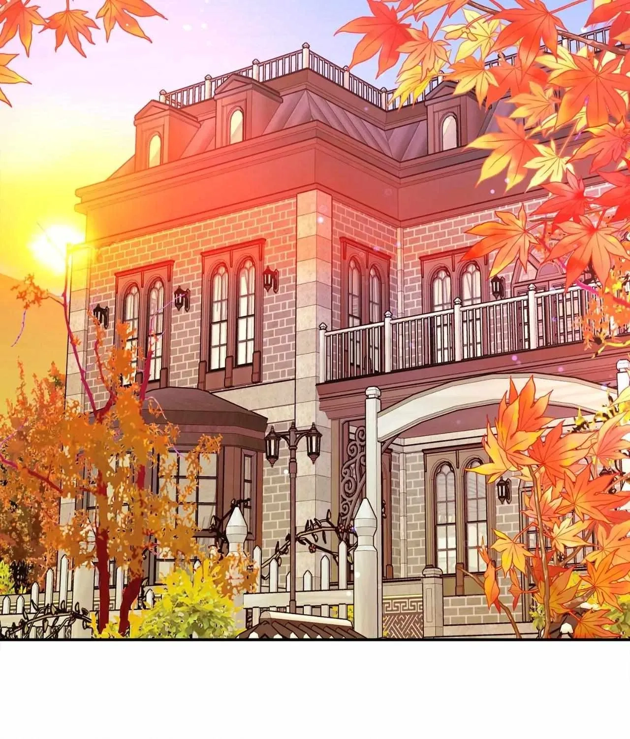 Saha Chapter 19 page 2 - 