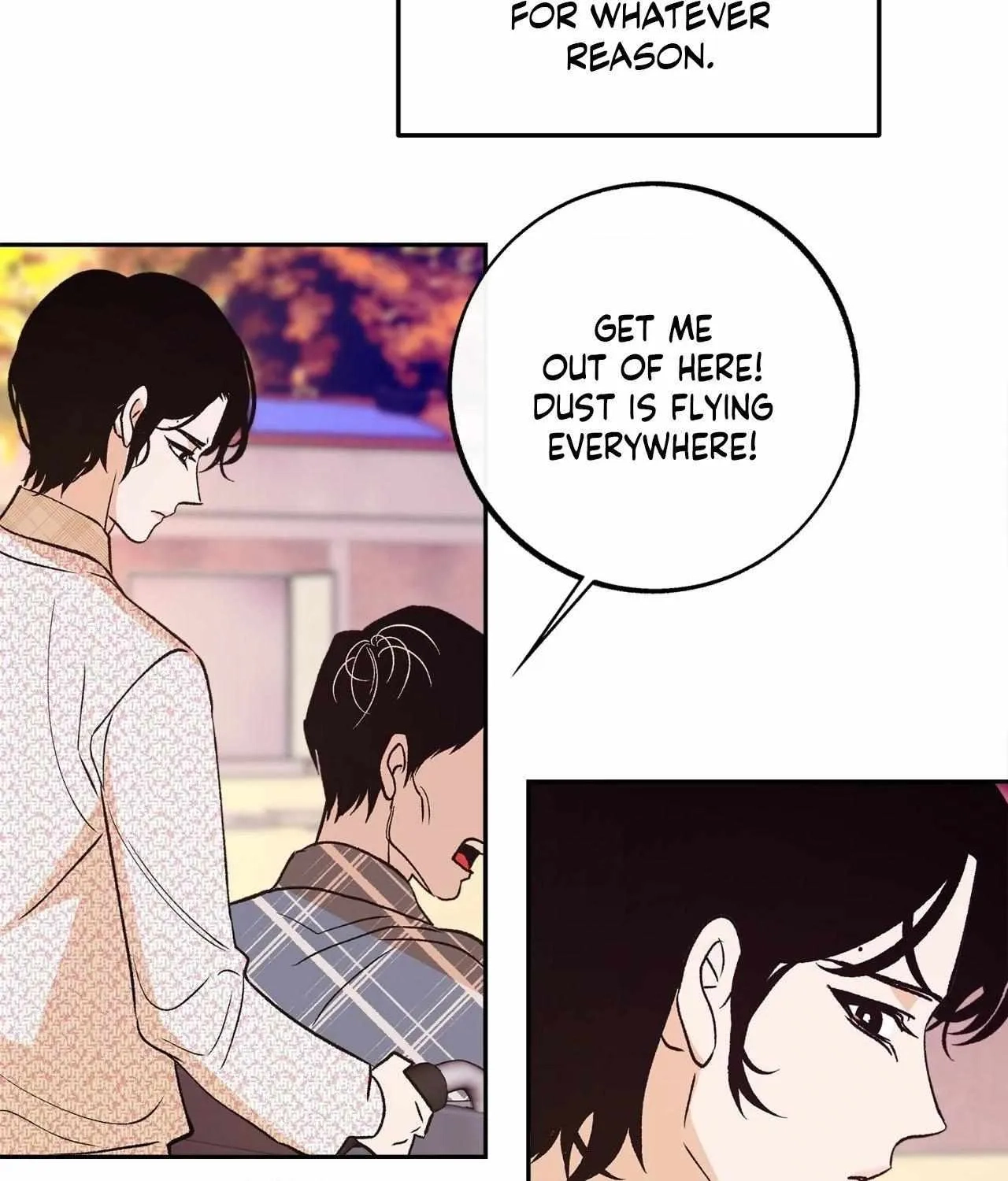 Saha Chapter 19 page 11 - 