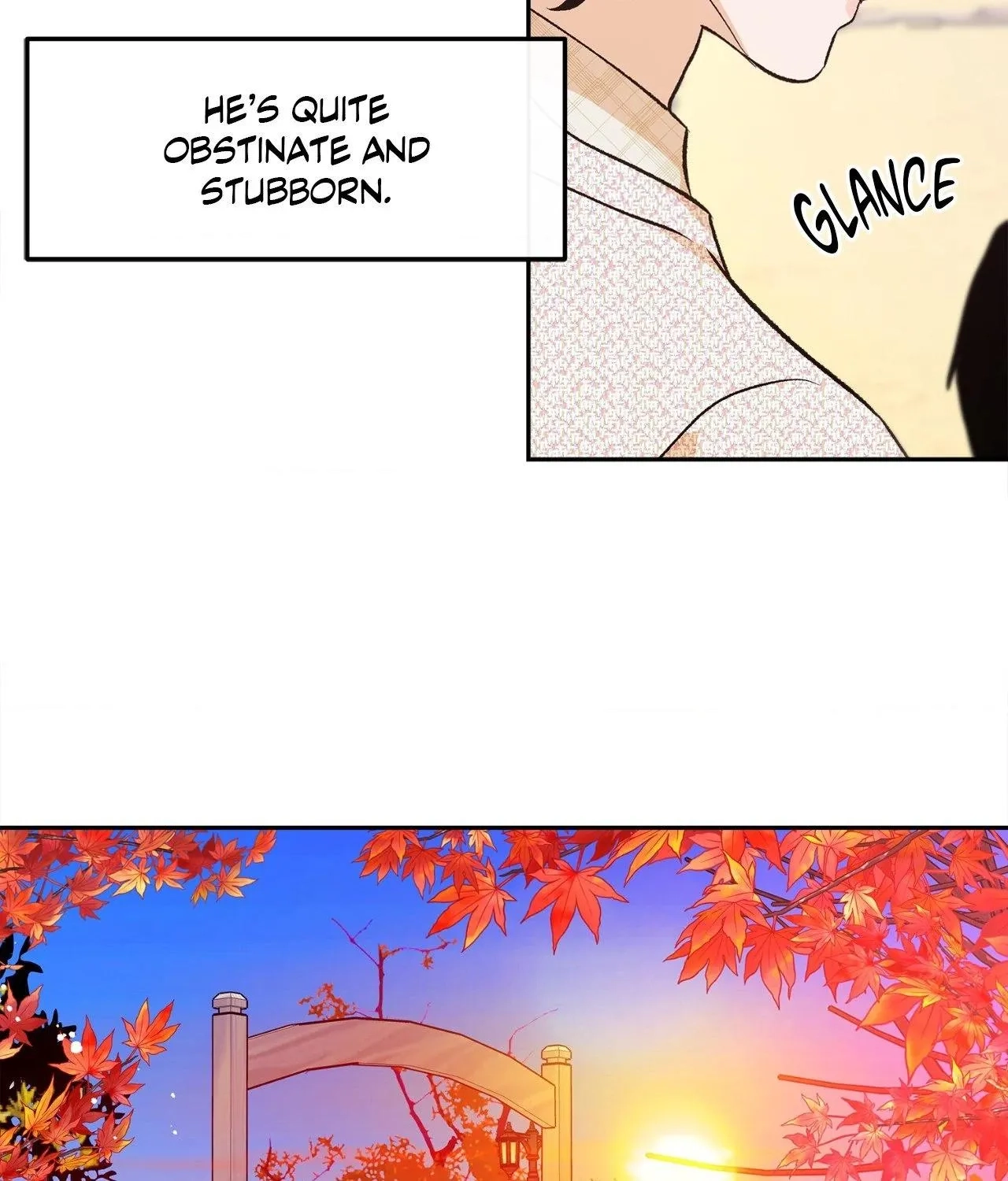 Saha Chapter 19 page 12 - 