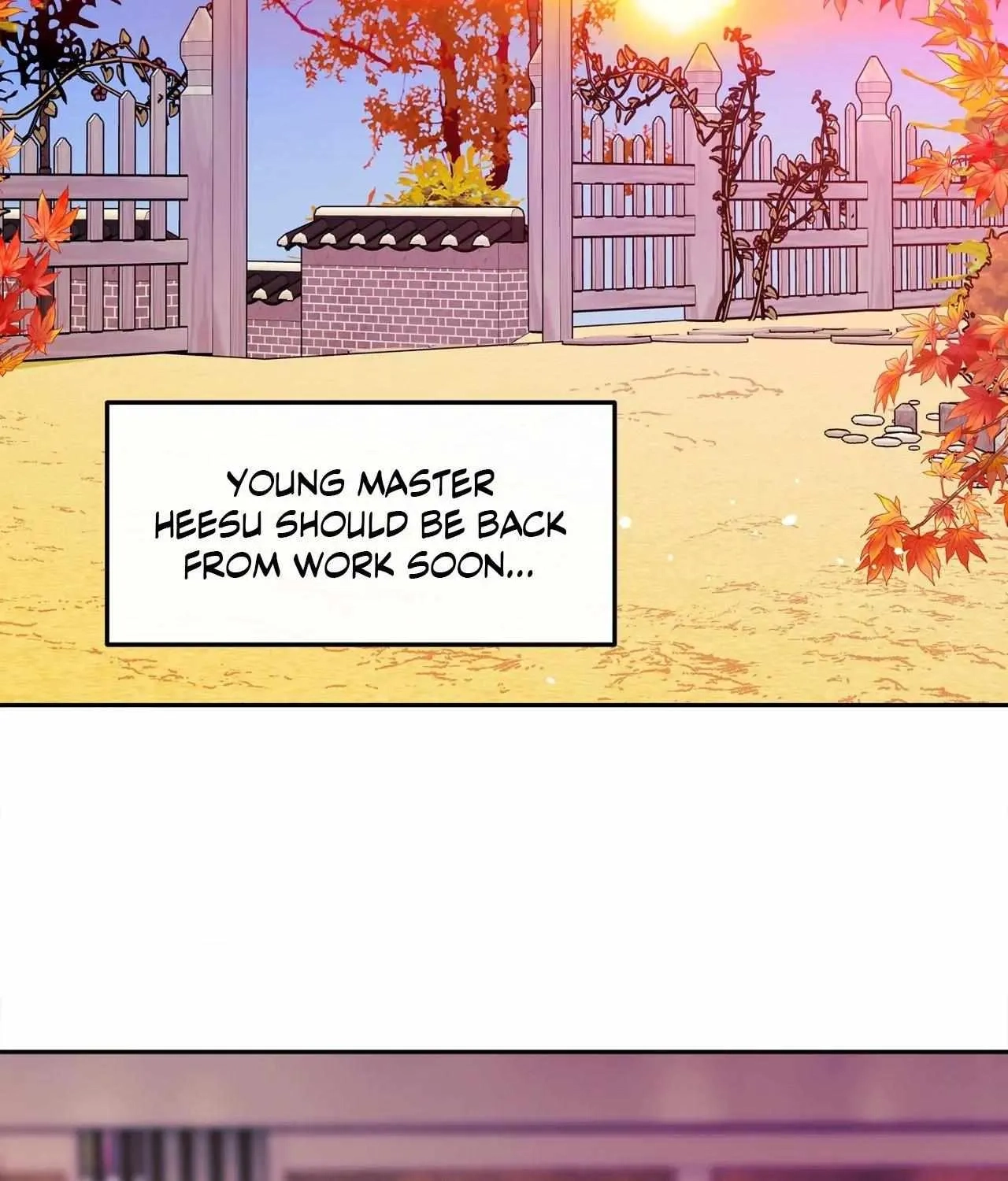 Saha Chapter 19 page 13 - 