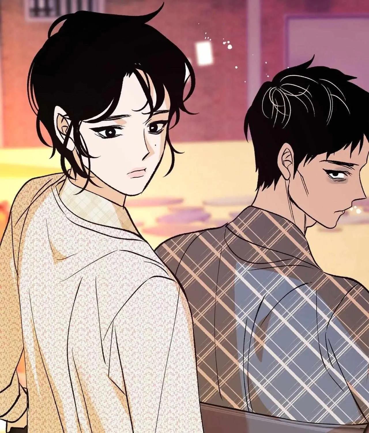 Saha Chapter 19 page 14 - 