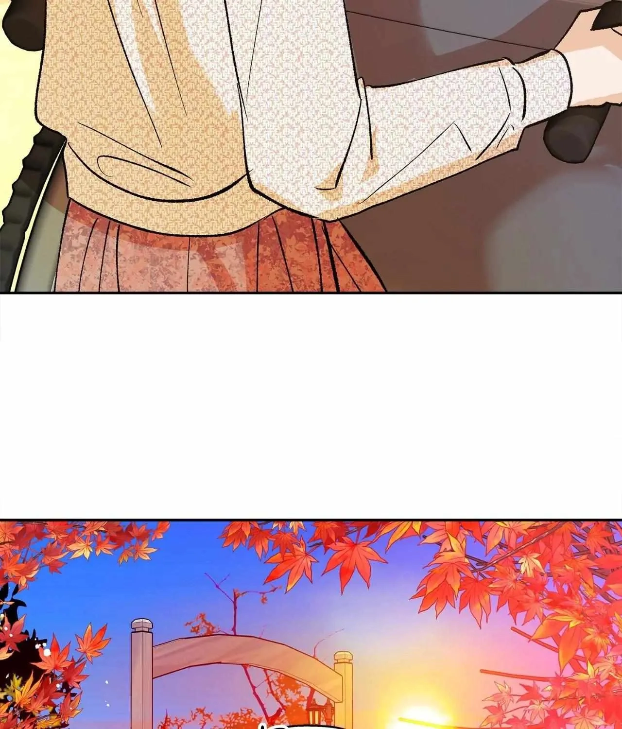 Saha Chapter 19 page 15 - 