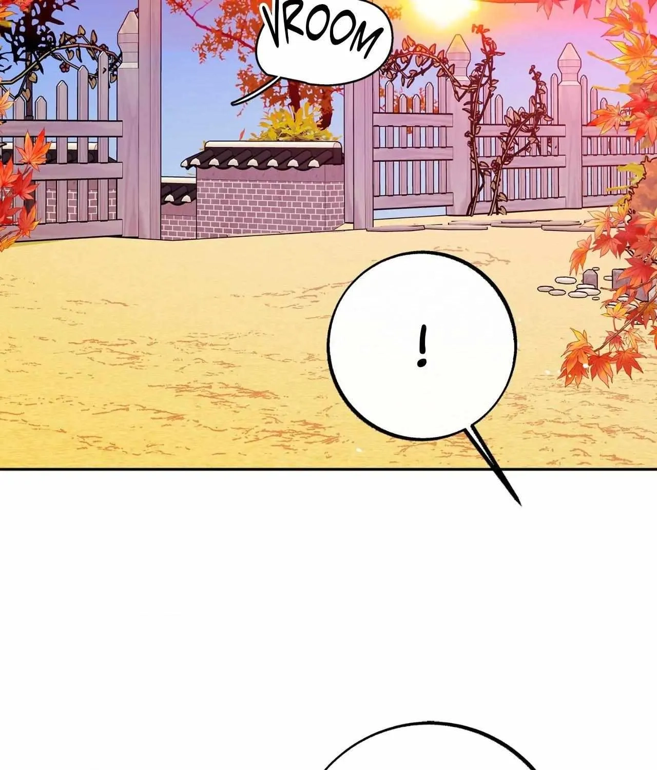 Saha Chapter 19 page 16 - 