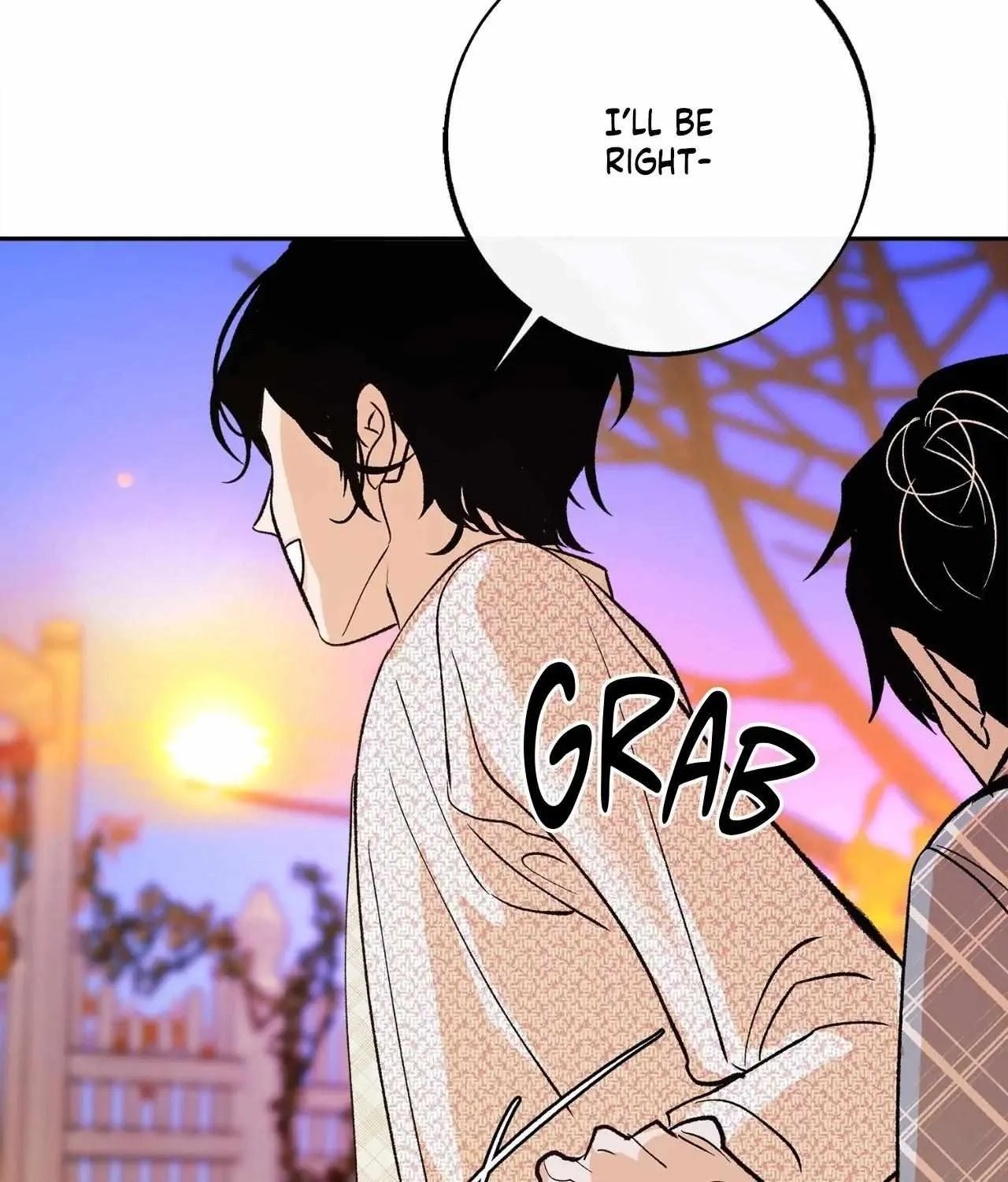 Saha Chapter 19 page 17 - 
