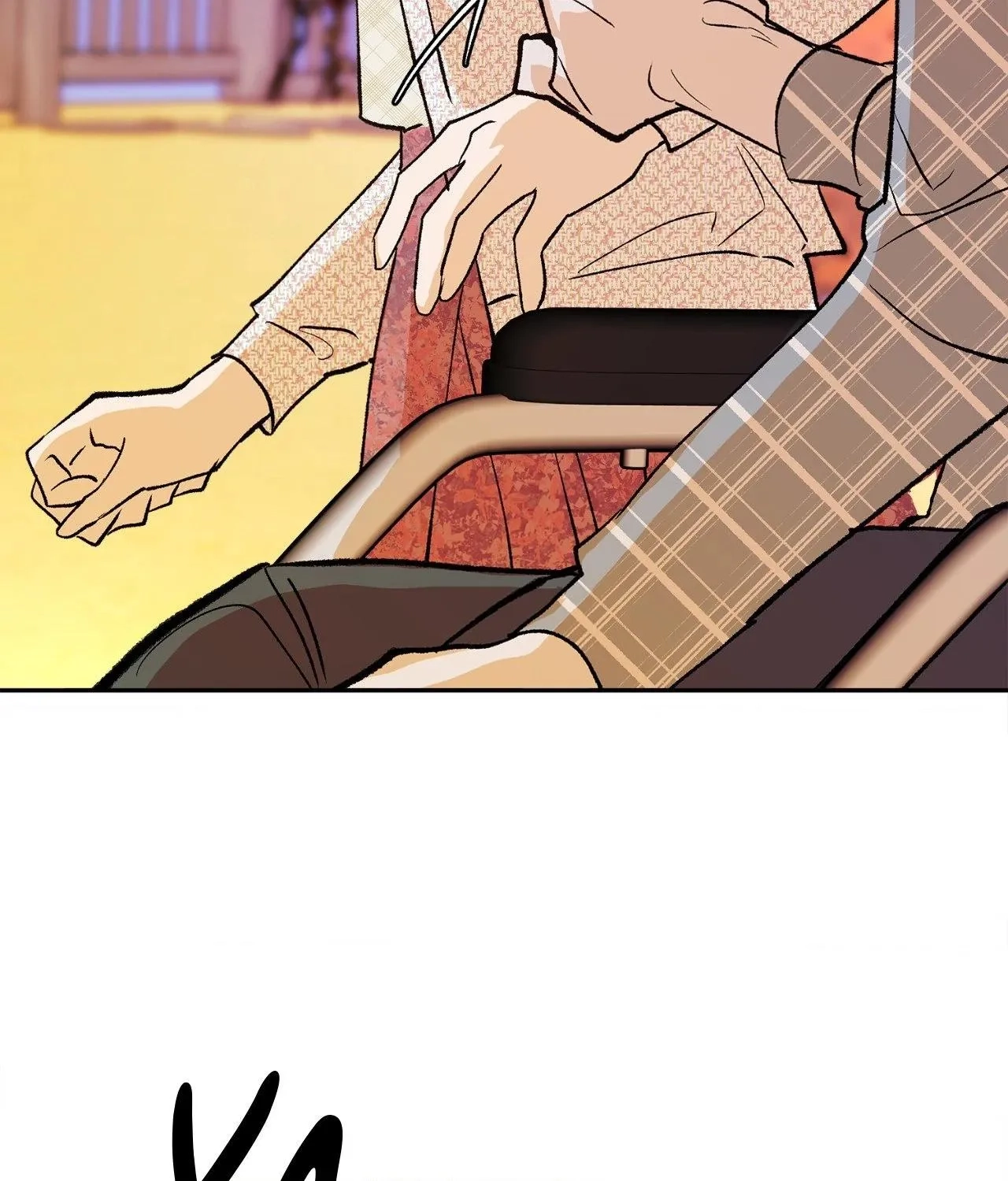 Saha Chapter 19 page 18 - 