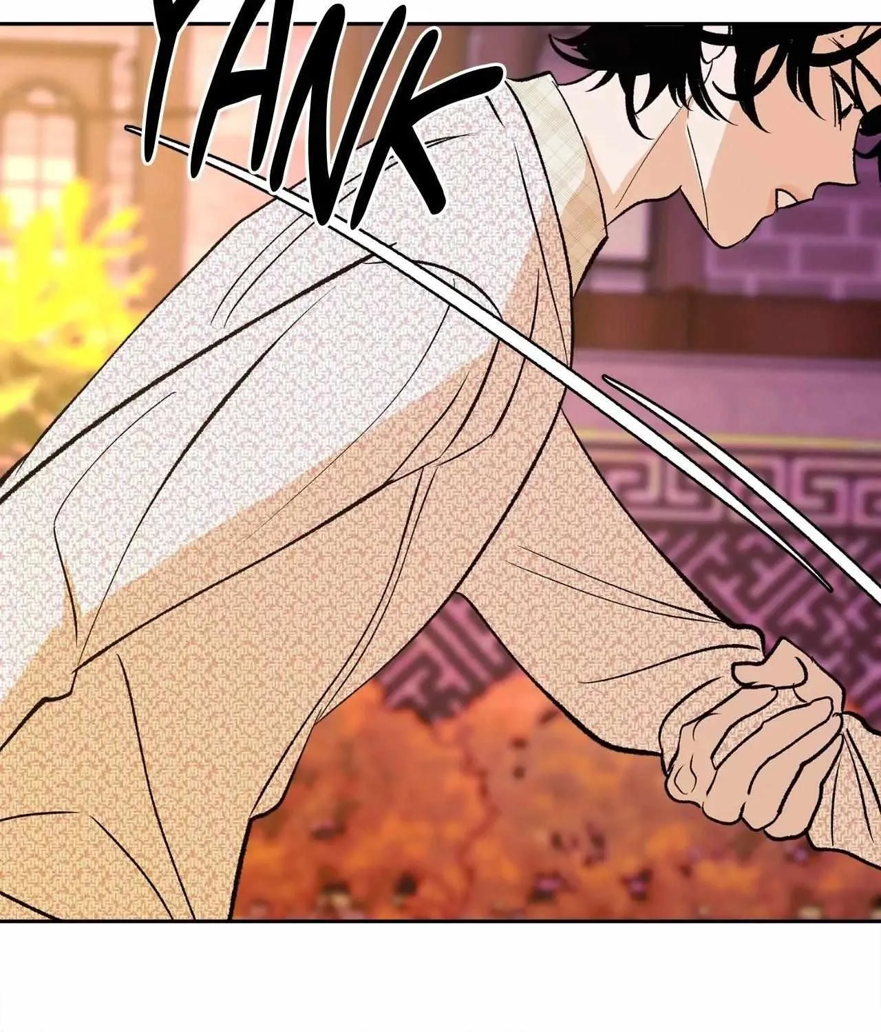 Saha Chapter 19 page 19 - 