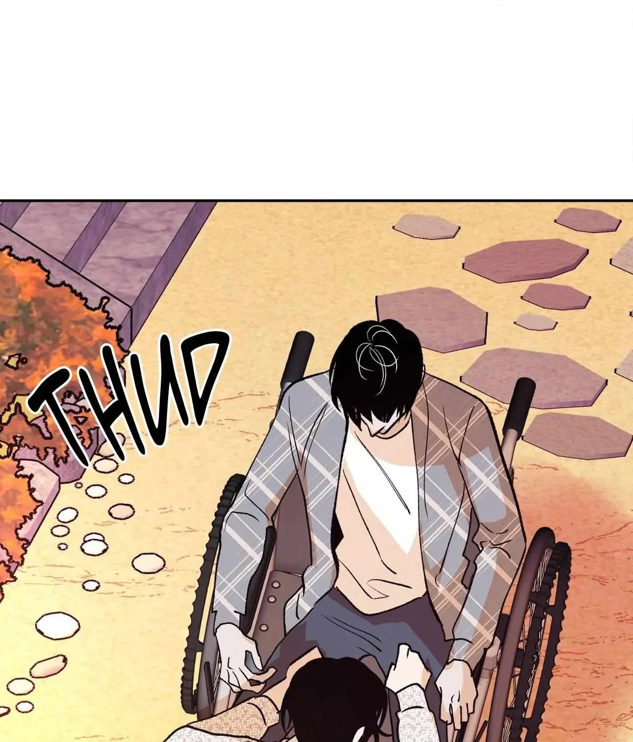 Saha Chapter 19 page 20 - 