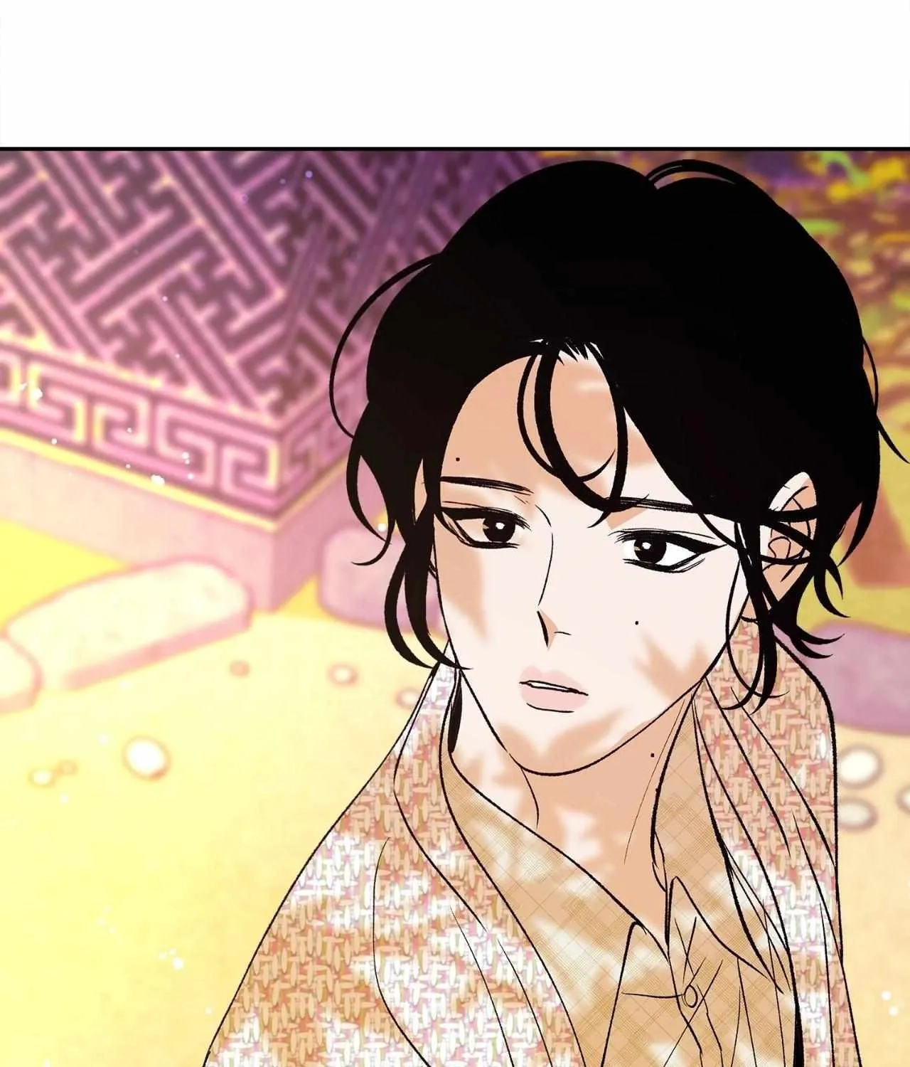 Saha Chapter 19 page 3 - 