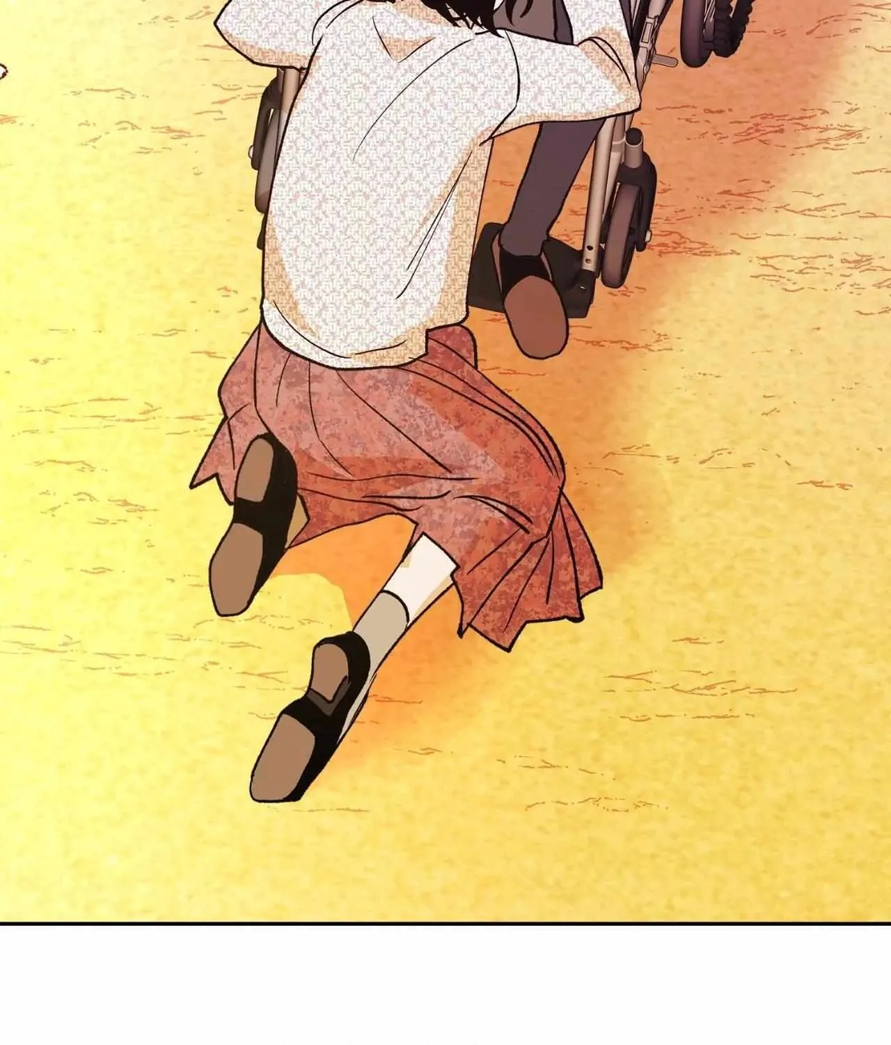 Saha Chapter 19 page 21 - 