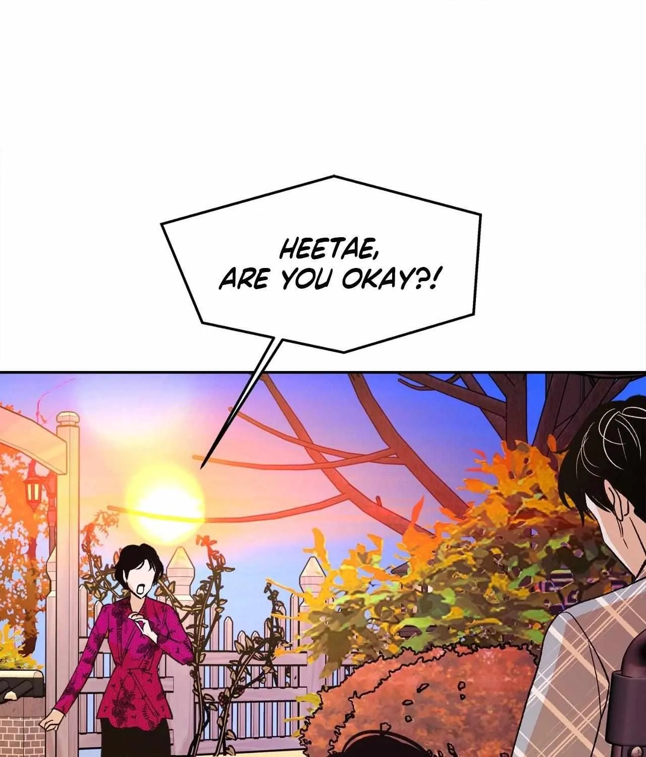 Saha Chapter 19 page 22 - 