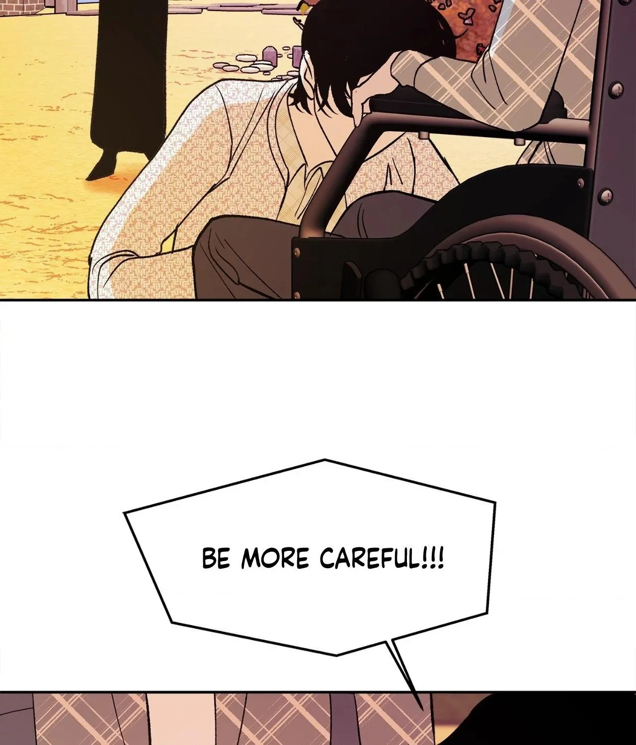 Saha Chapter 19 page 23 - 