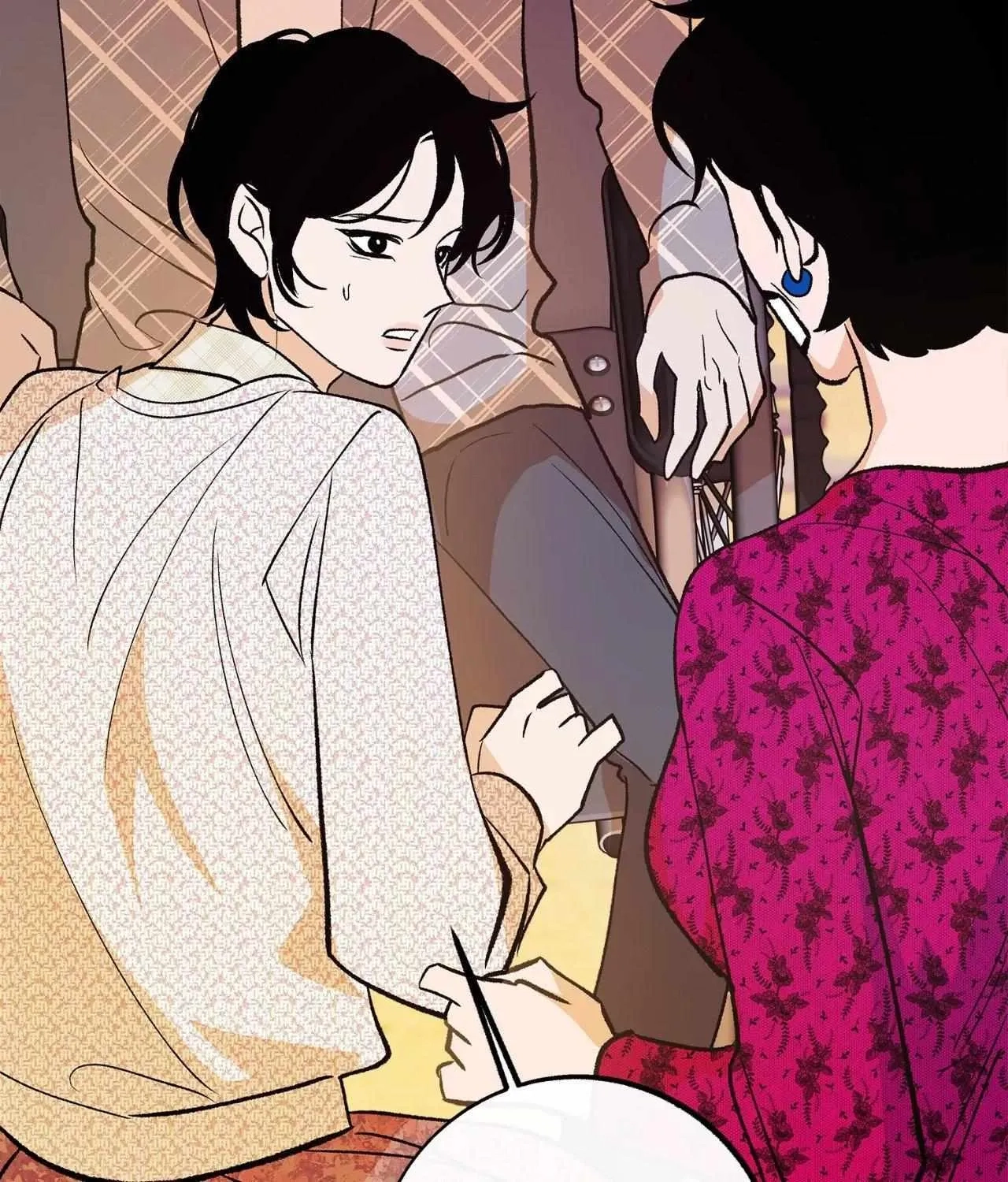 Saha Chapter 19 page 24 - 