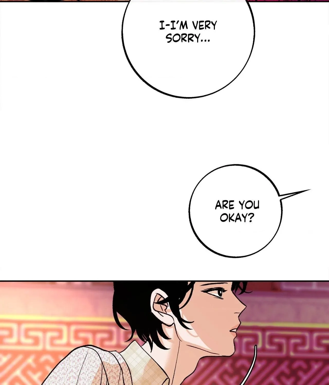 Saha Chapter 19 page 25 - 