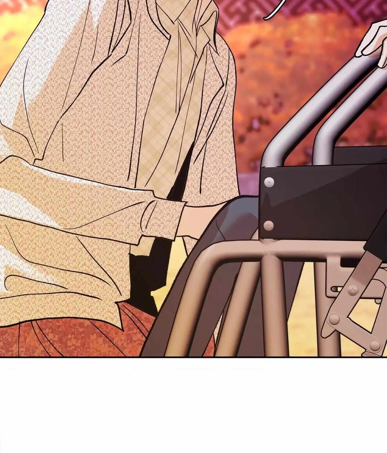 Saha Chapter 19 page 26 - 
