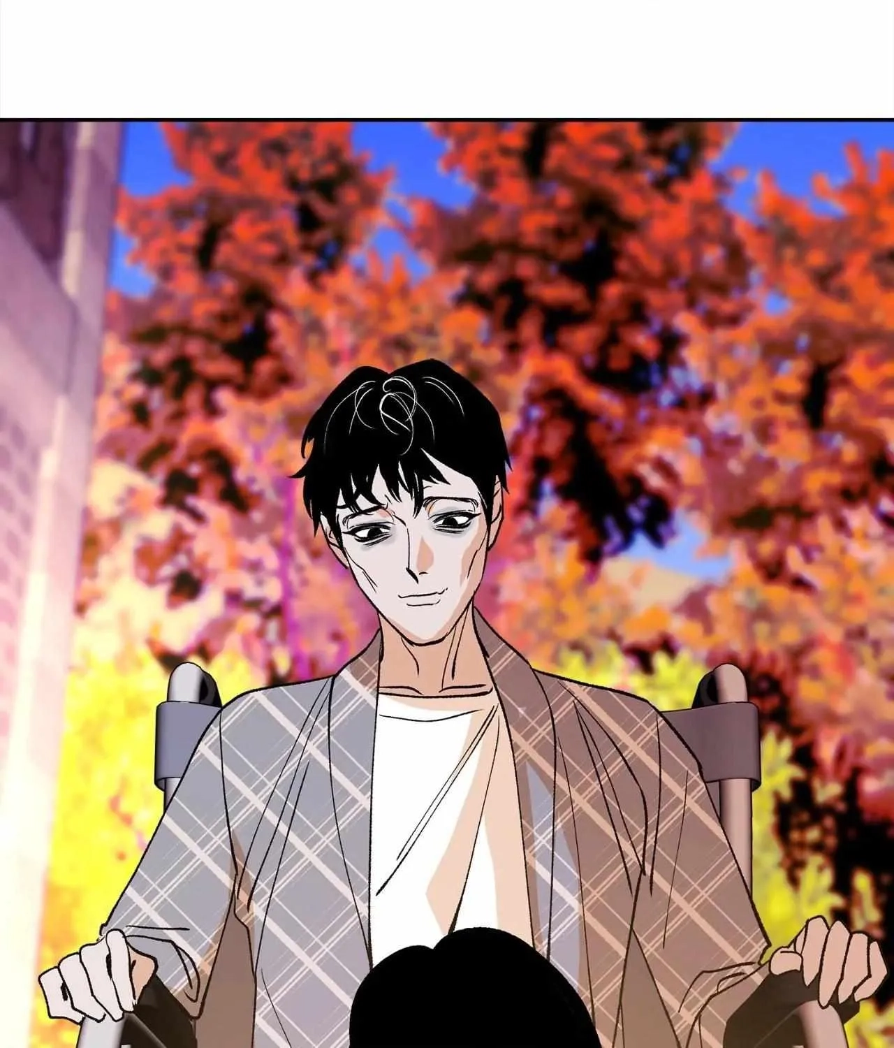 Saha Chapter 19 page 27 - 