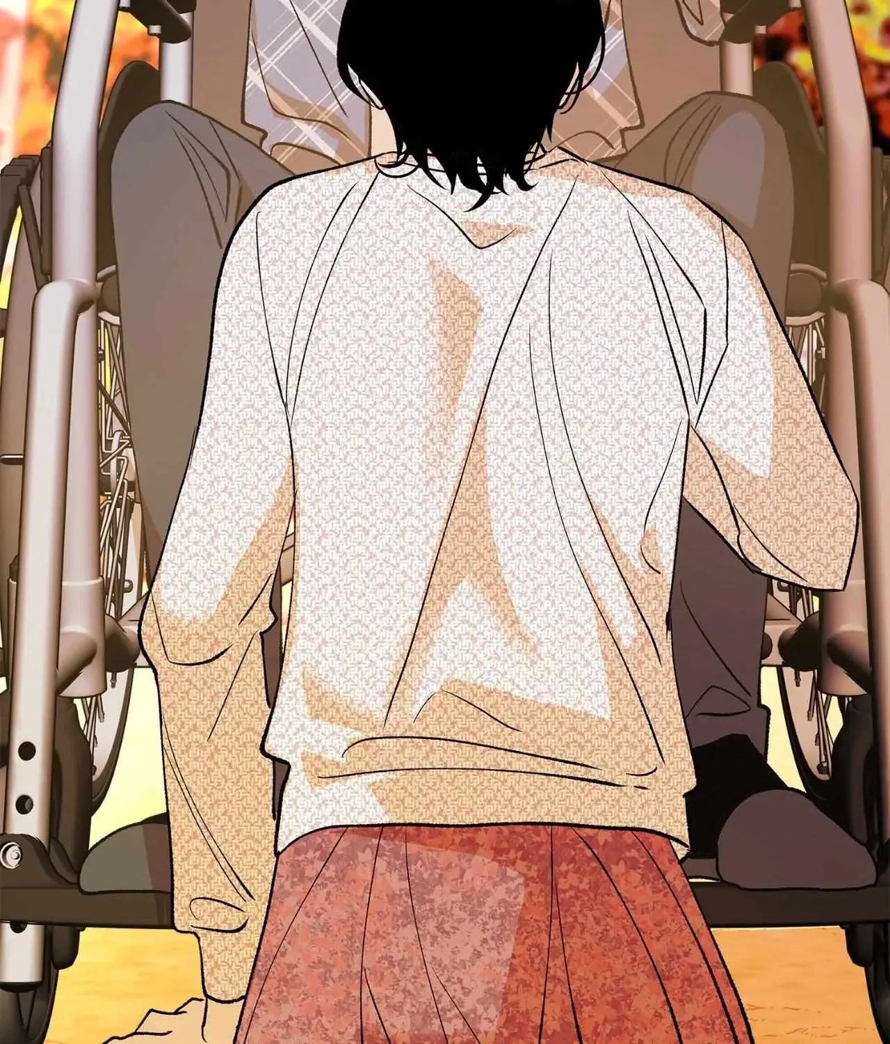 Saha Chapter 19 page 28 - 