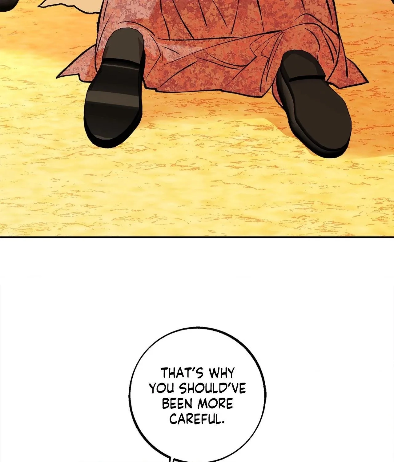 Saha Chapter 19 page 29 - 