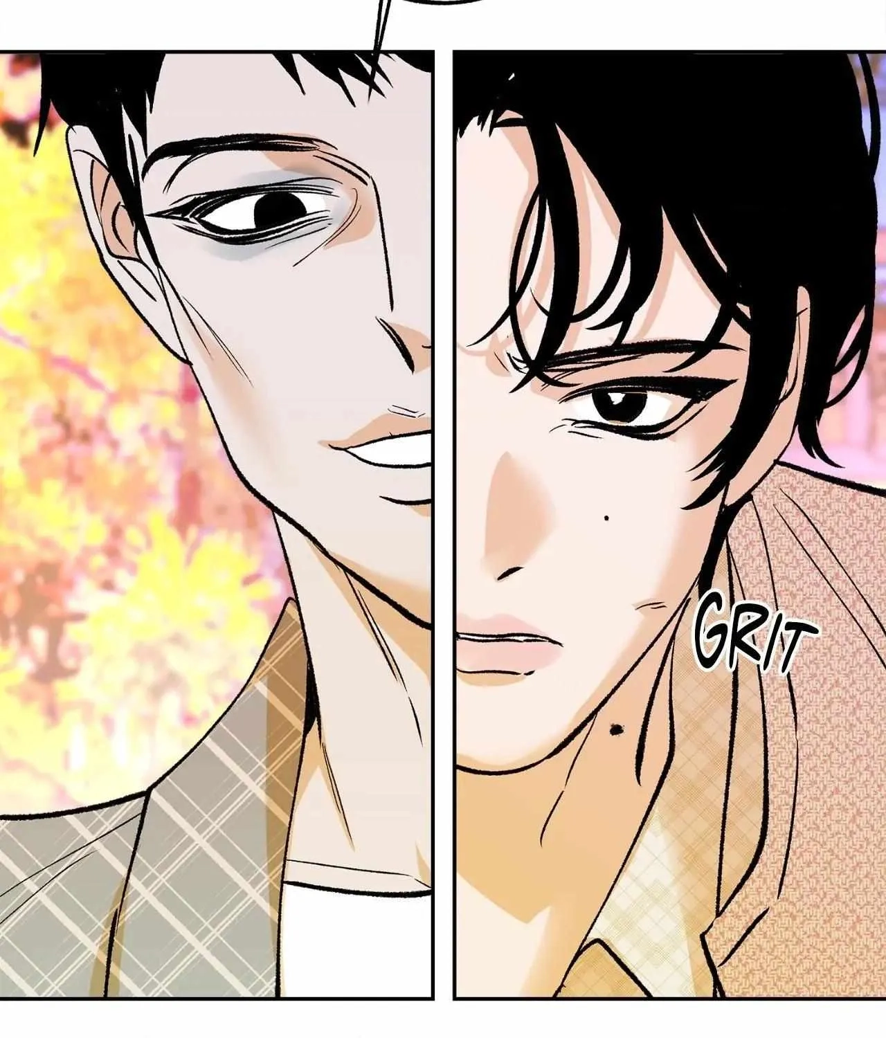 Saha Chapter 19 page 30 - 