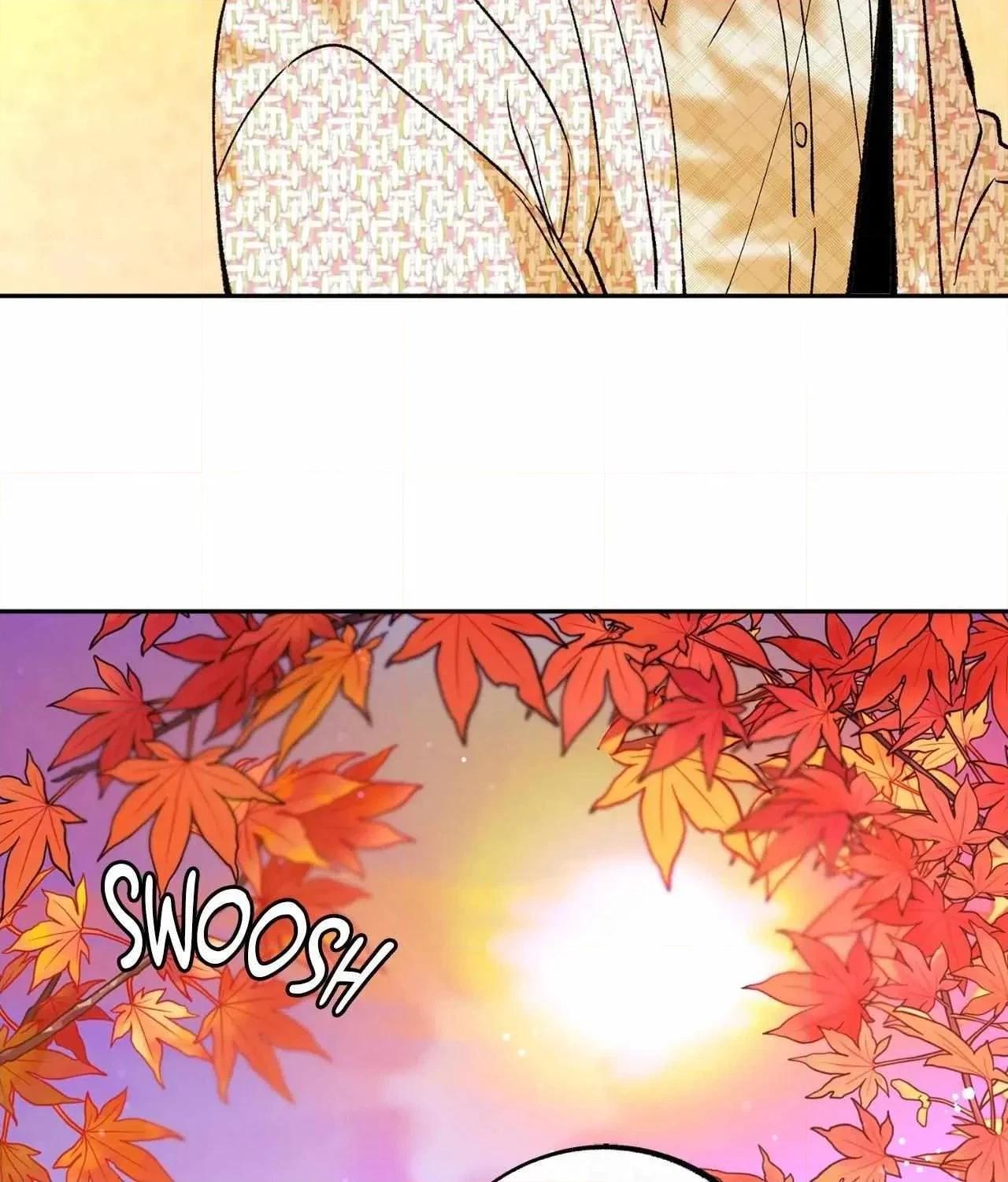 Saha Chapter 19 page 4 - 