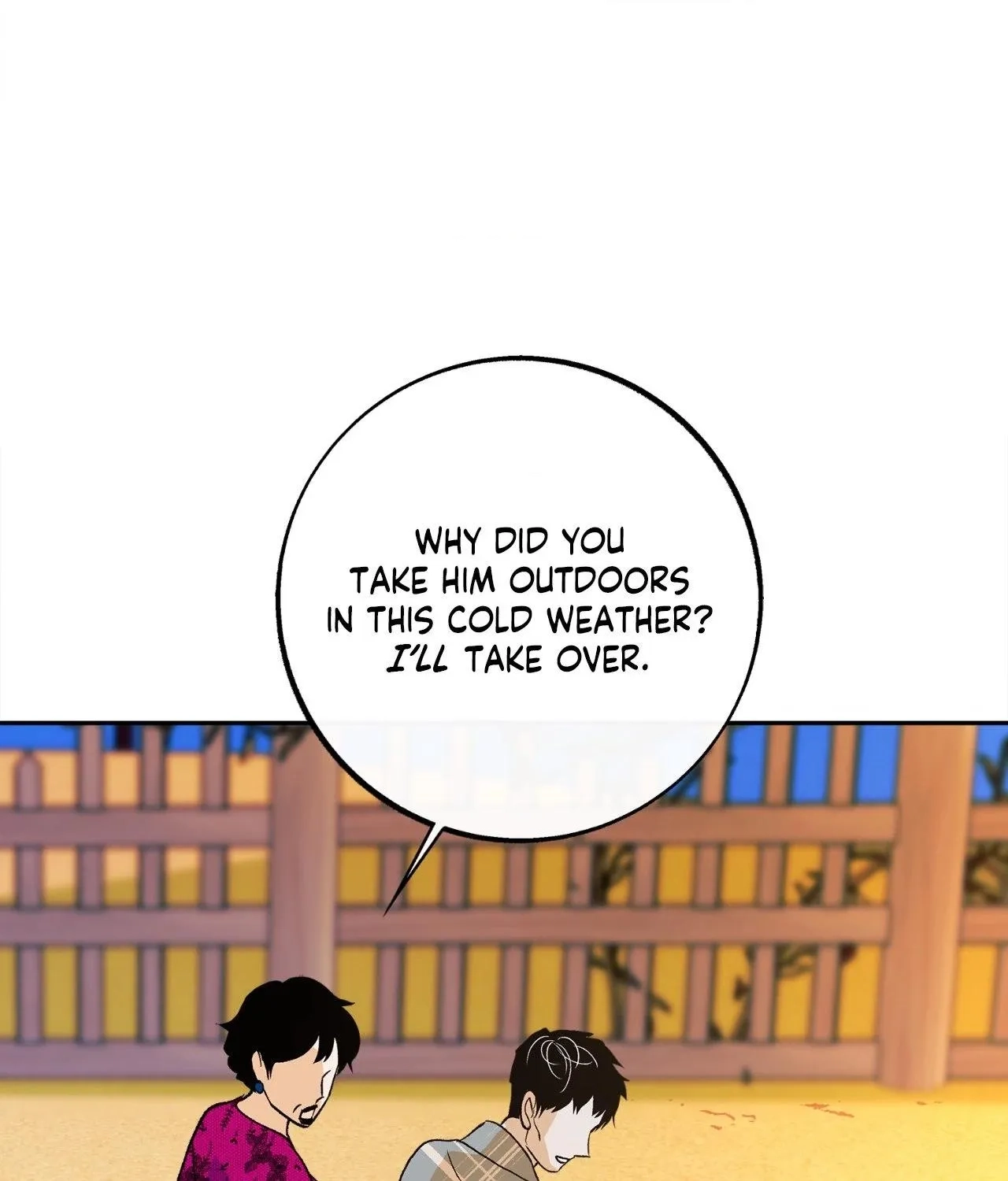 Saha Chapter 19 page 31 - 