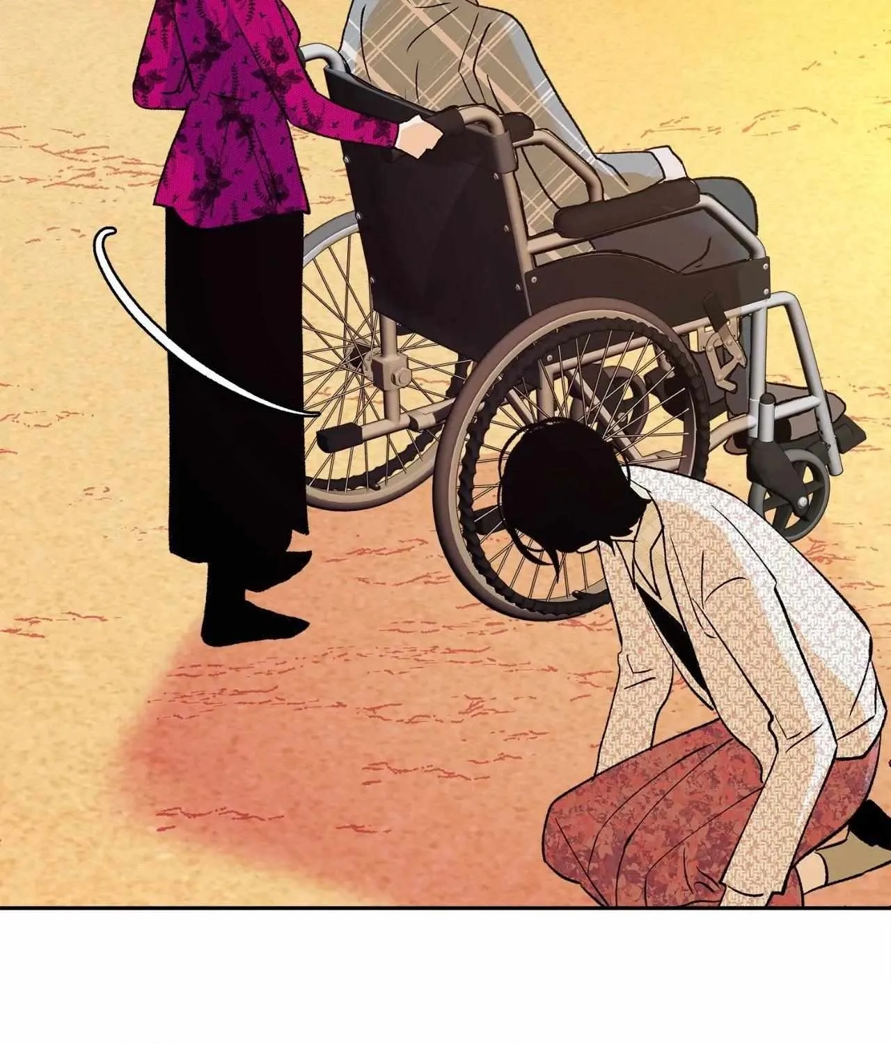 Saha Chapter 19 page 32 - 