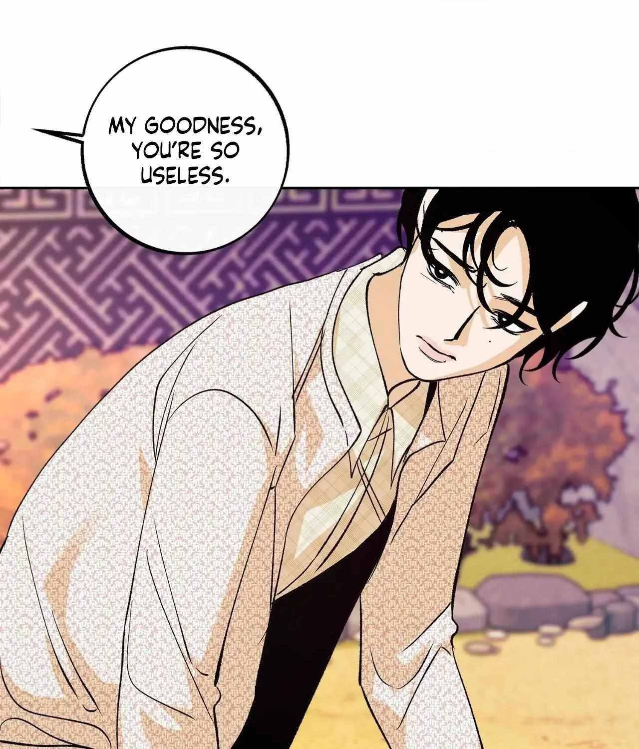 Saha Chapter 19 page 33 - 