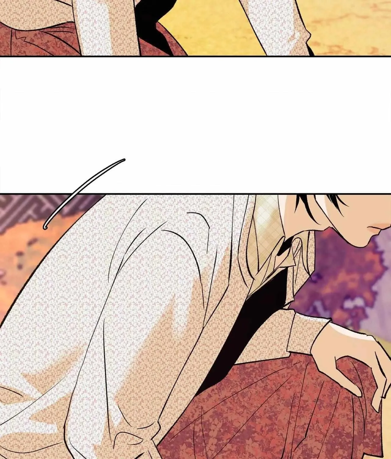 Saha Chapter 19 page 34 - 