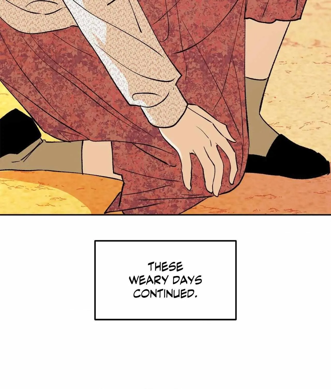 Saha Chapter 19 page 35 - 