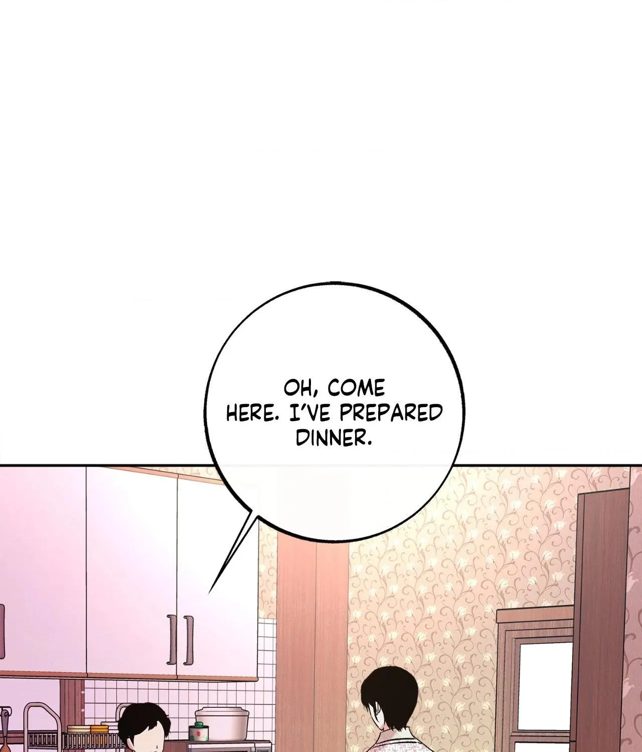 Saha Chapter 19 page 36 - 