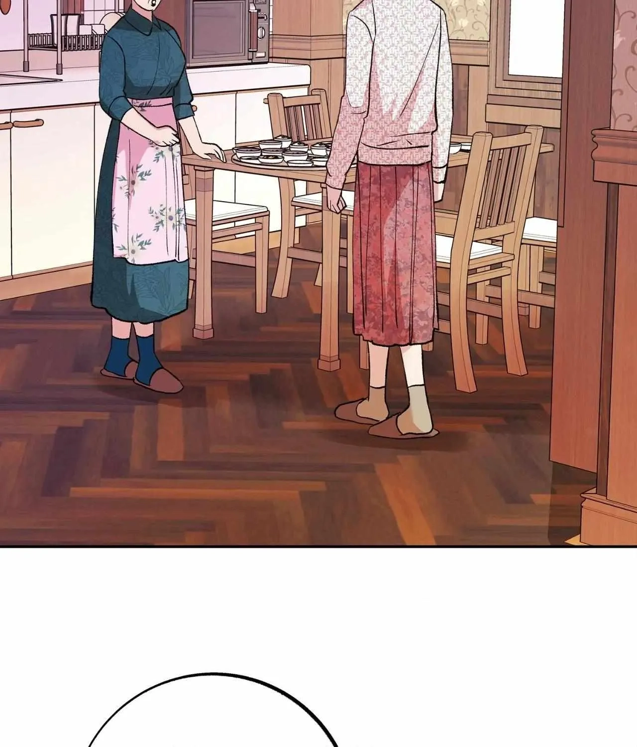 Saha Chapter 19 page 37 - 