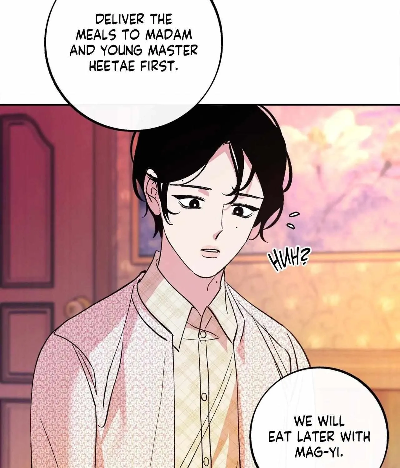 Saha Chapter 19 page 38 - 