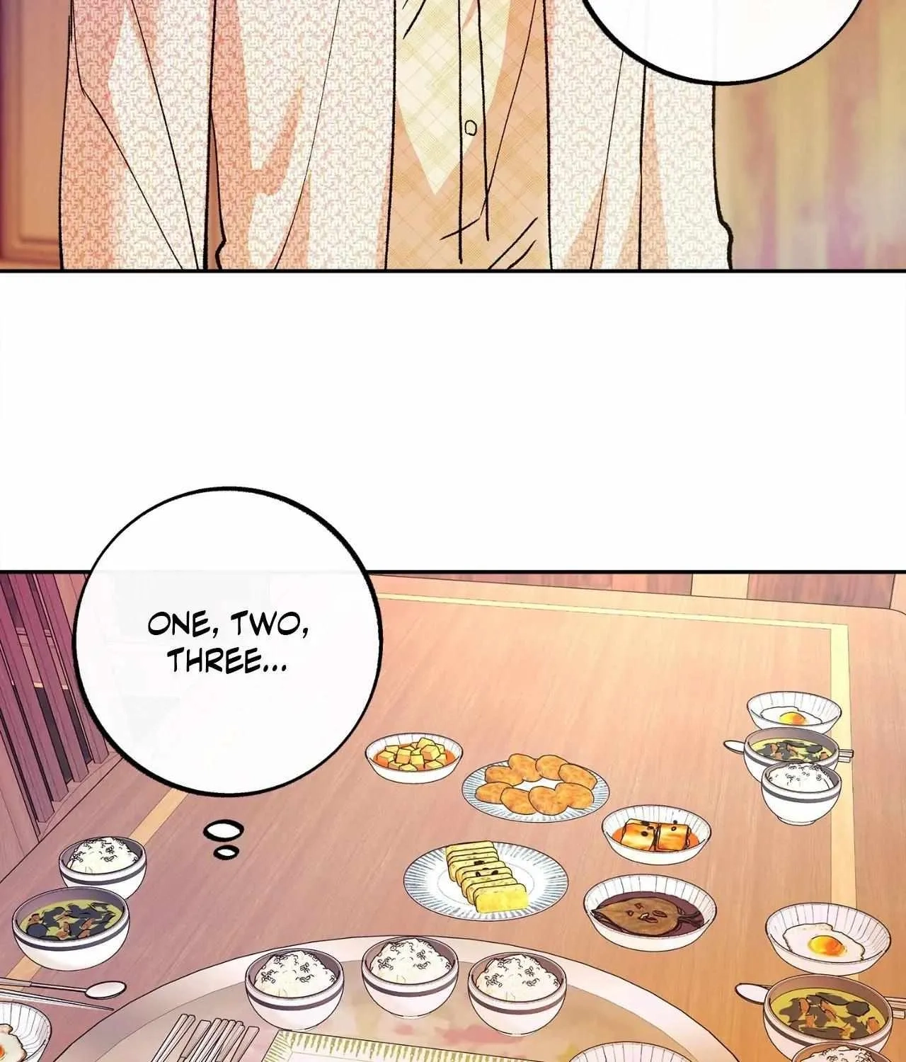 Saha Chapter 19 page 39 - 
