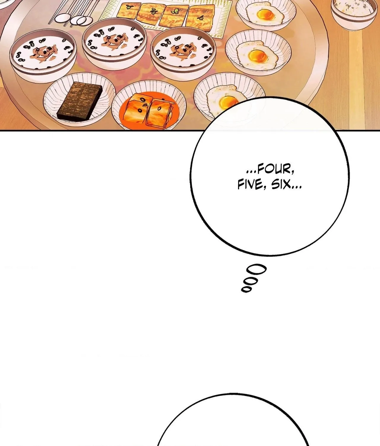 Saha Chapter 19 page 40 - 