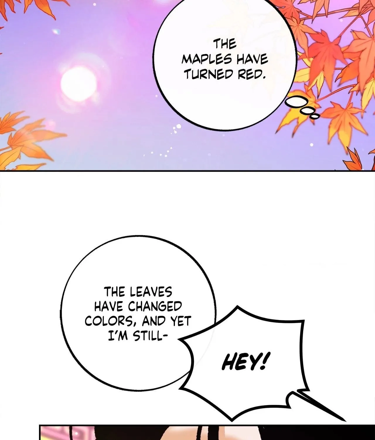 Saha Chapter 19 page 5 - 