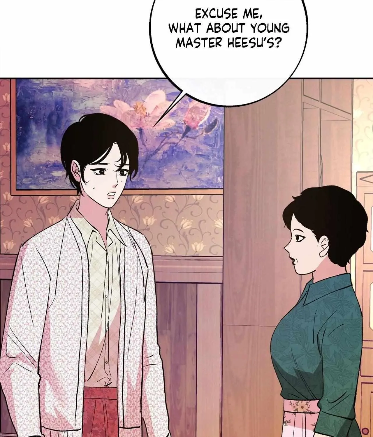 Saha Chapter 19 page 41 - 