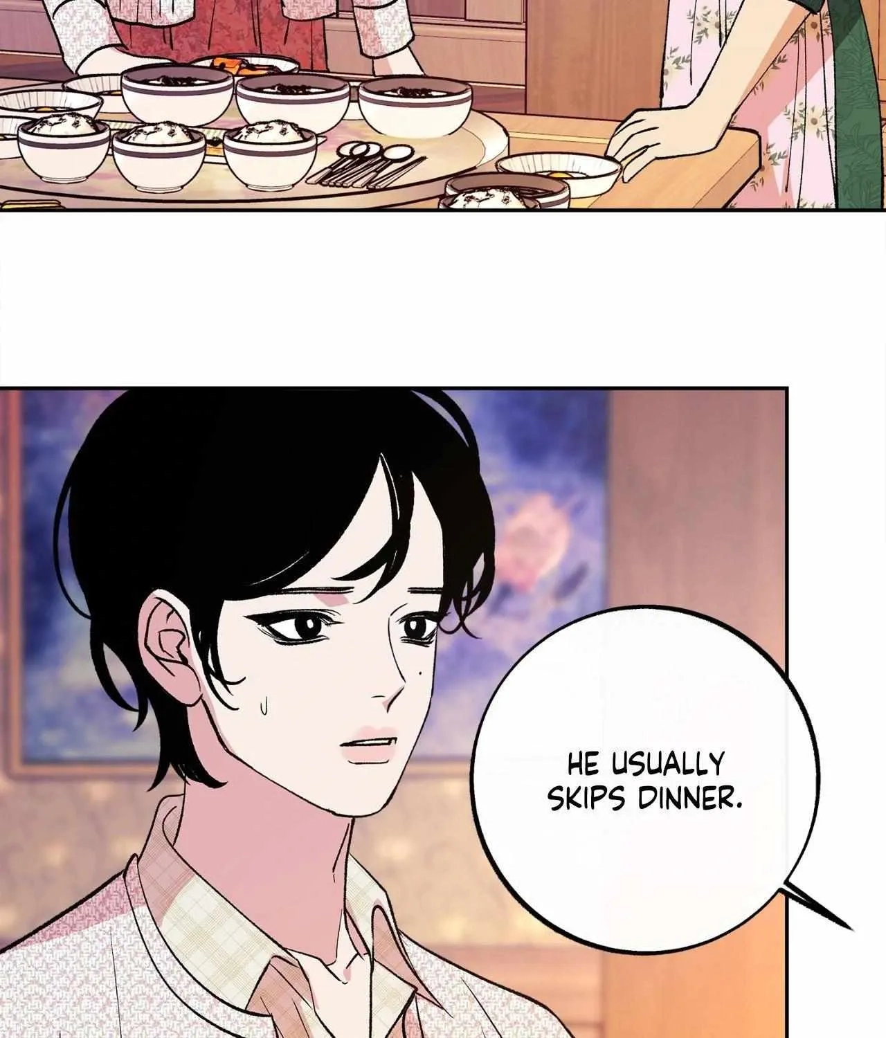Saha Chapter 19 page 42 - 