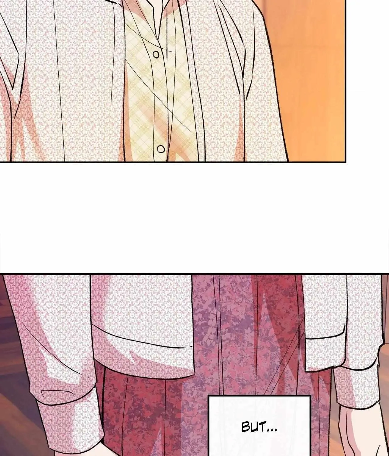 Saha Chapter 19 page 43 - 