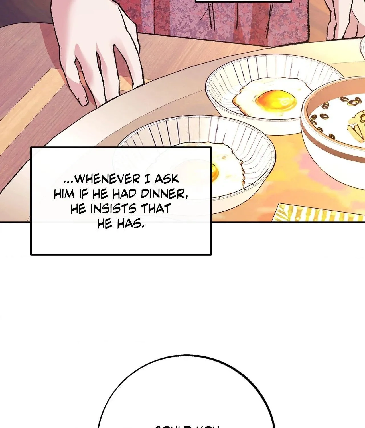 Saha Chapter 19 page 44 - 