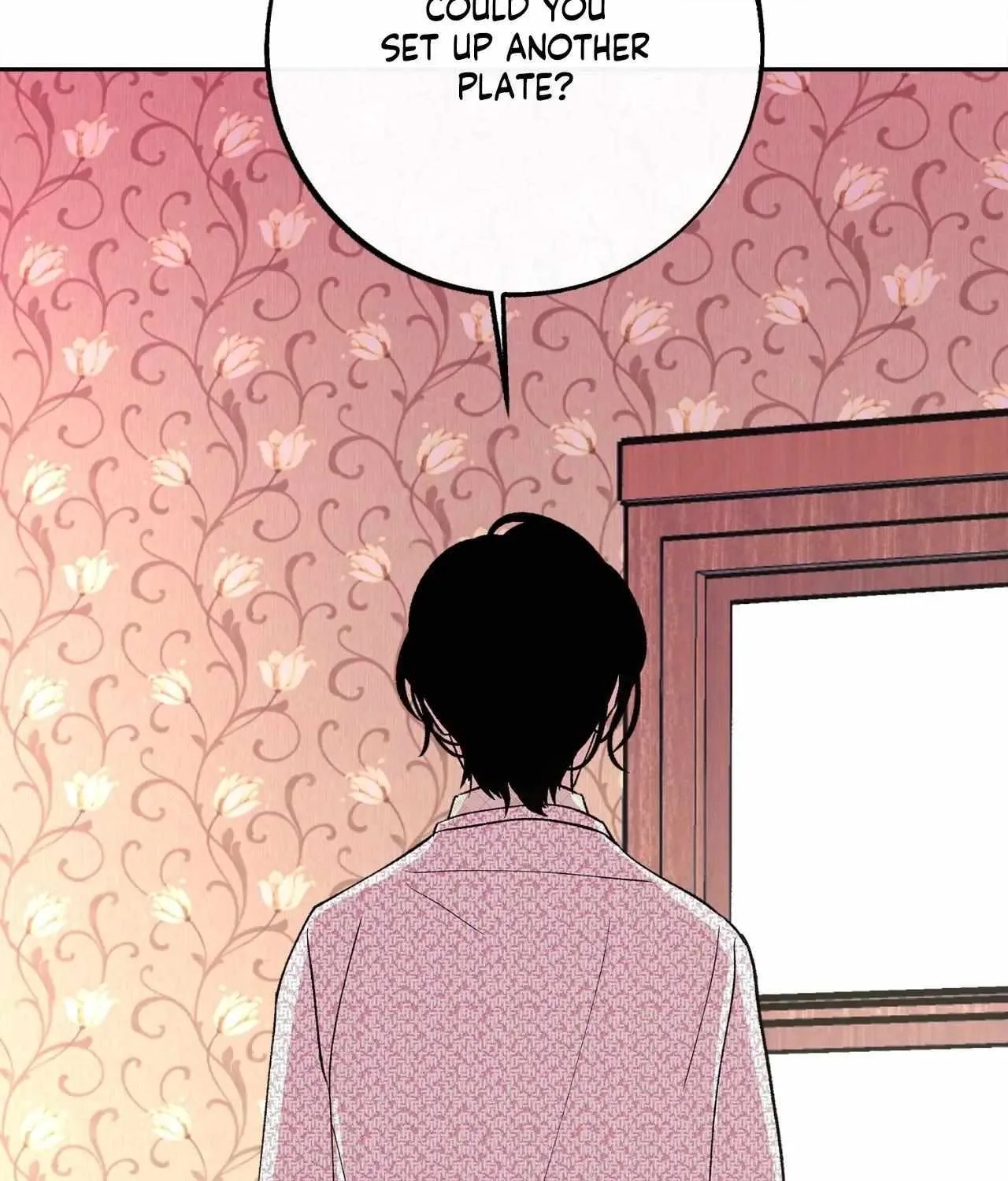 Saha Chapter 19 page 45 - 