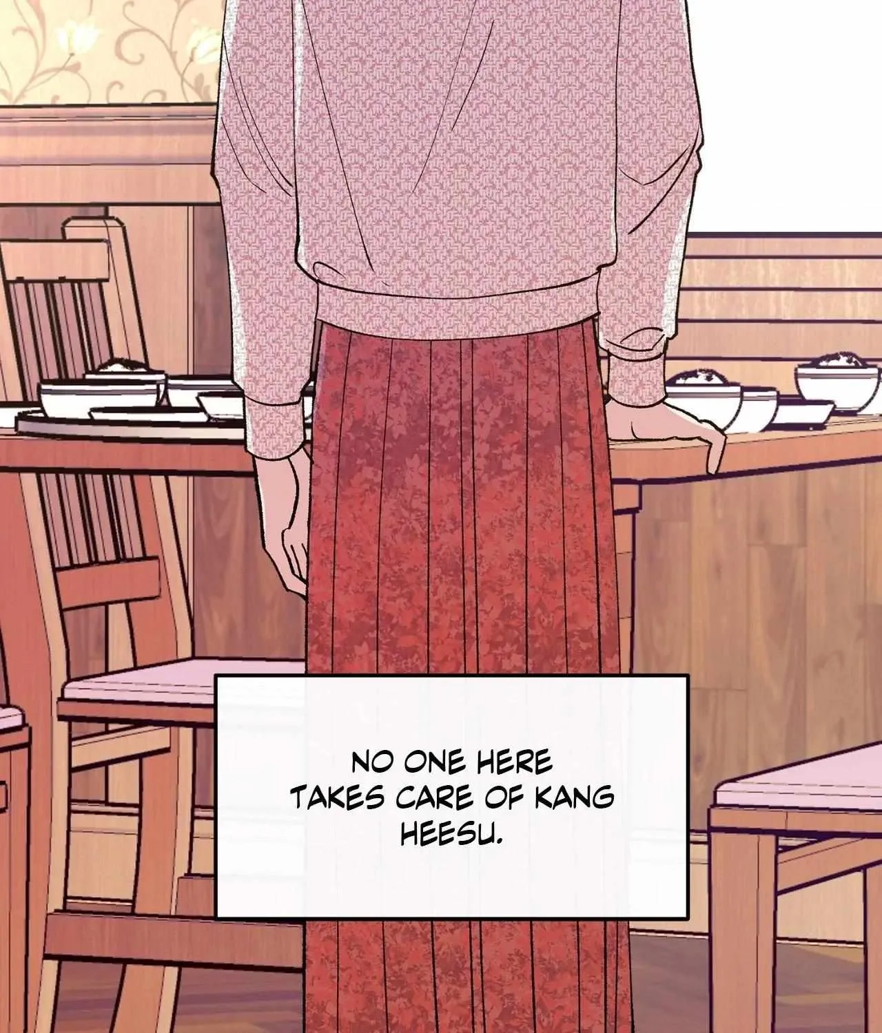Saha Chapter 19 page 46 - 