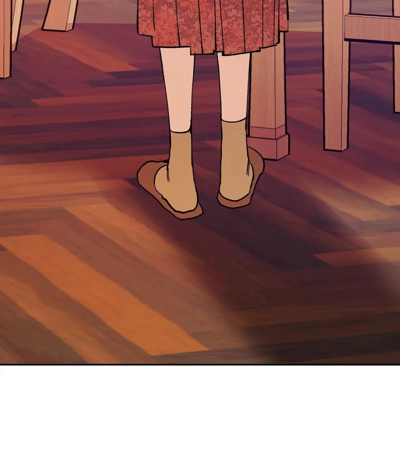 Saha Chapter 19 page 47 - 