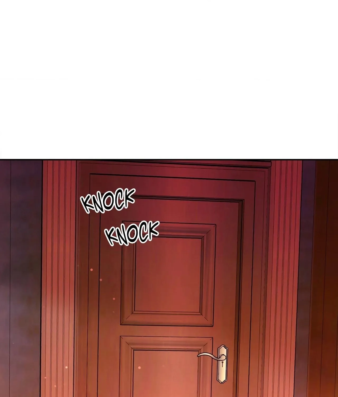 Saha Chapter 19 page 48 - 
