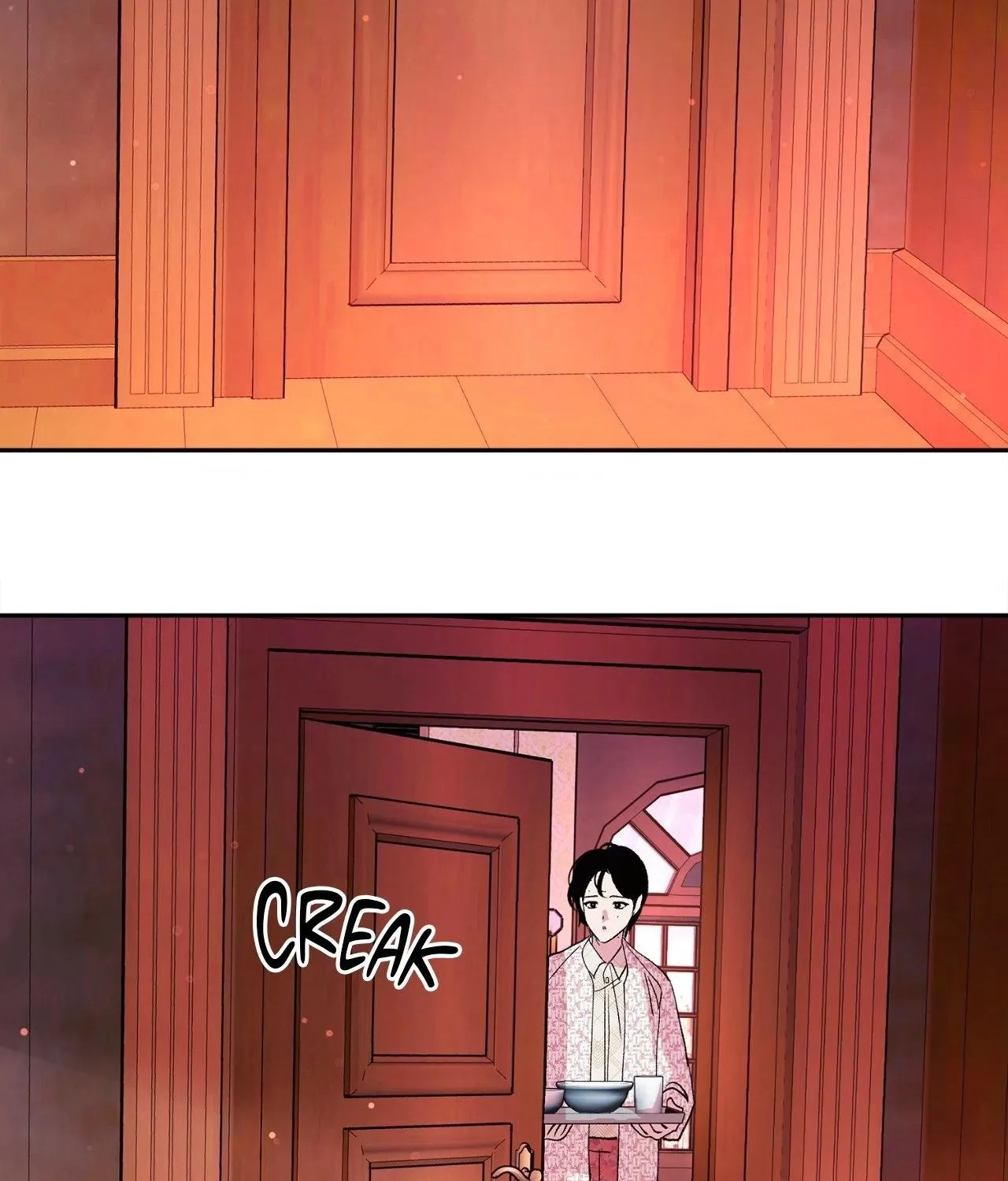 Saha Chapter 19 page 49 - 