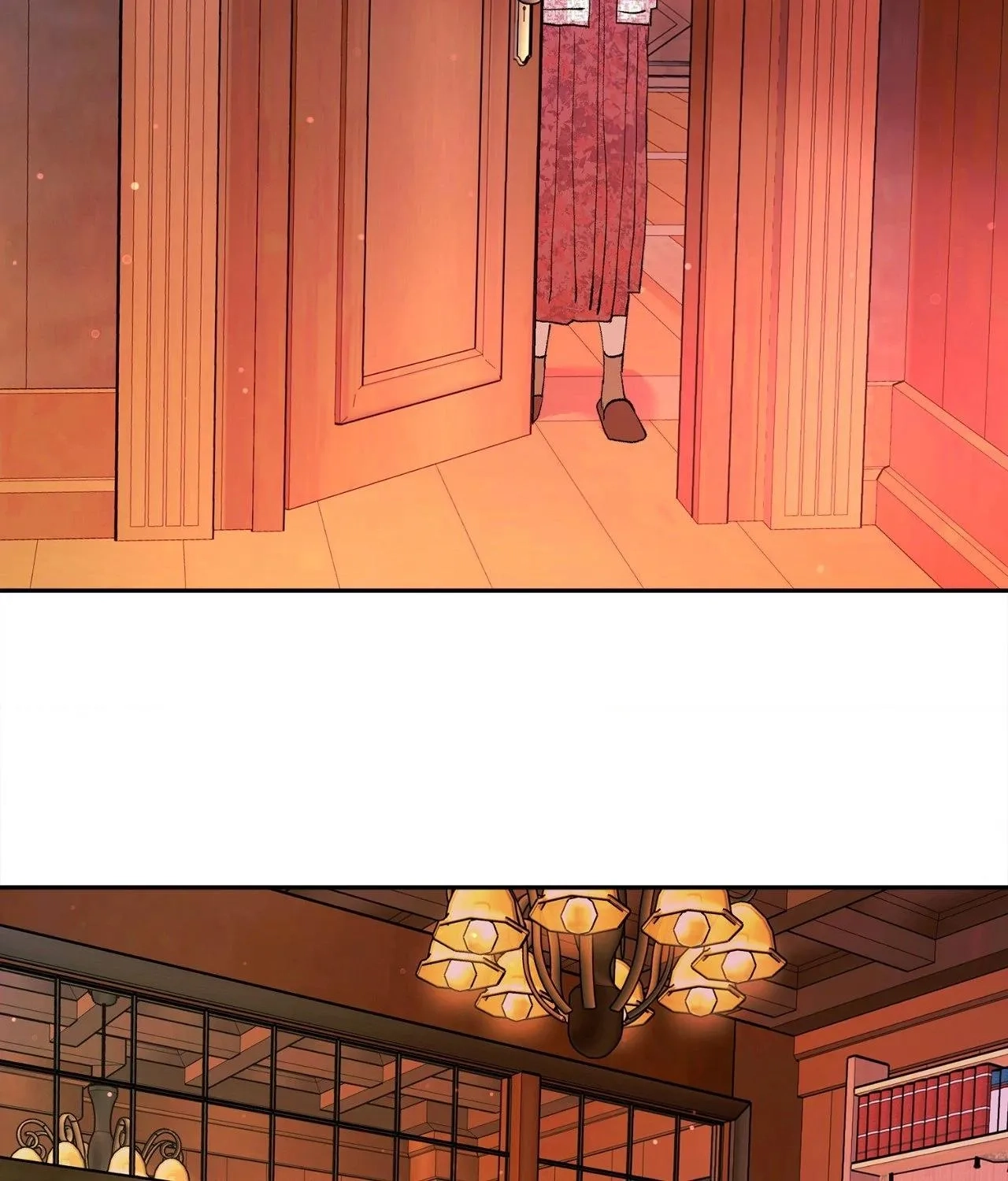 Saha Chapter 19 page 50 - 