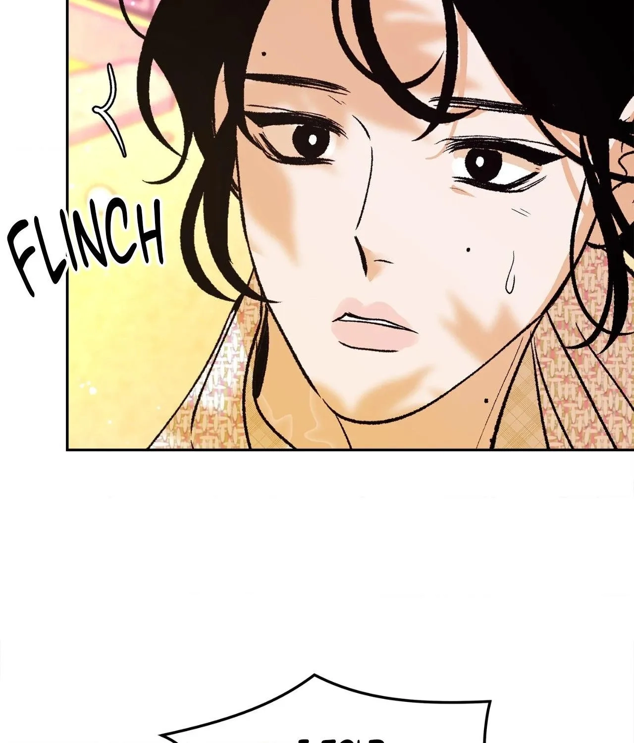Saha Chapter 19 page 6 - 