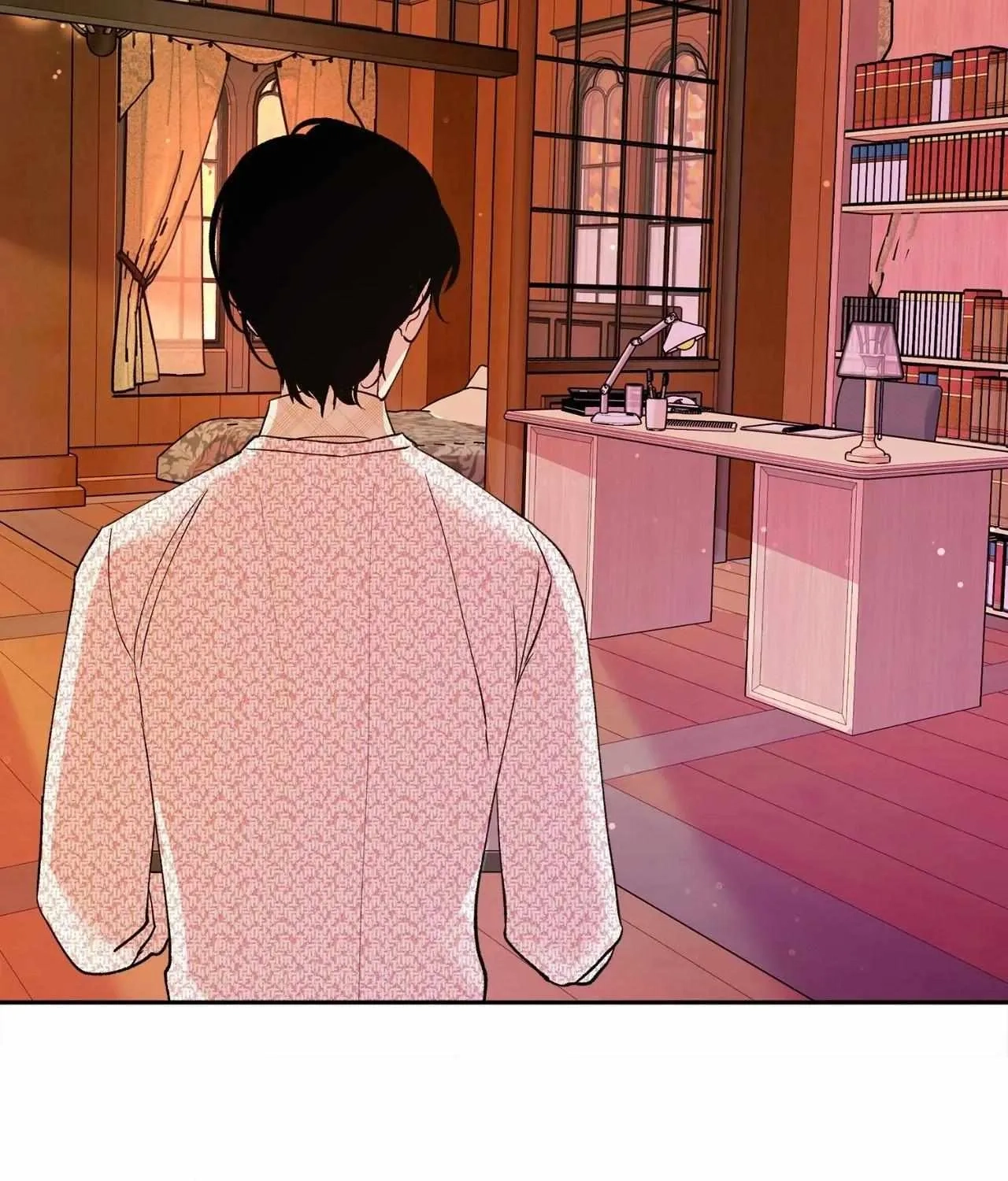 Saha Chapter 19 page 51 - 