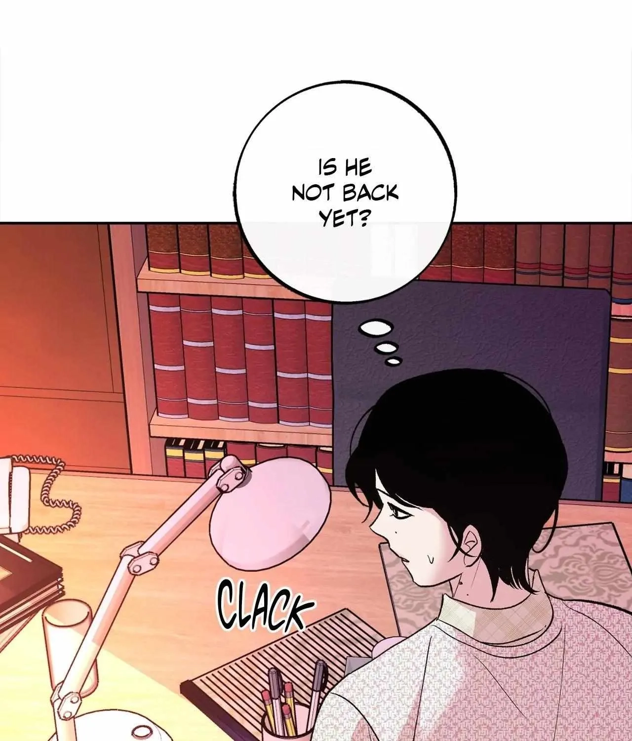 Saha Chapter 19 page 52 - 