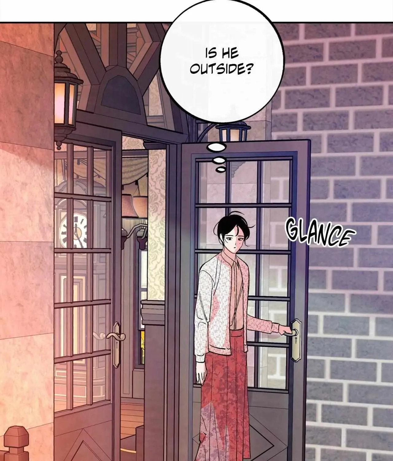 Saha Chapter 19 page 54 - 