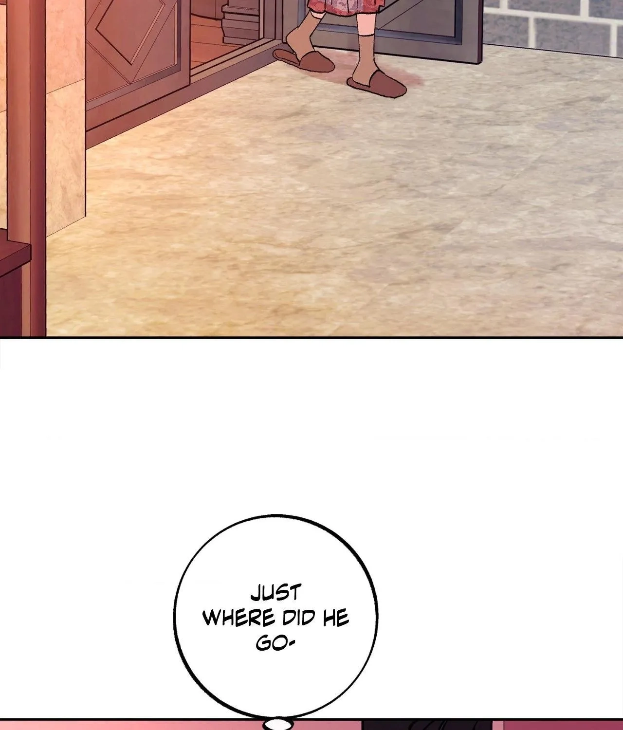 Saha Chapter 19 page 55 - 