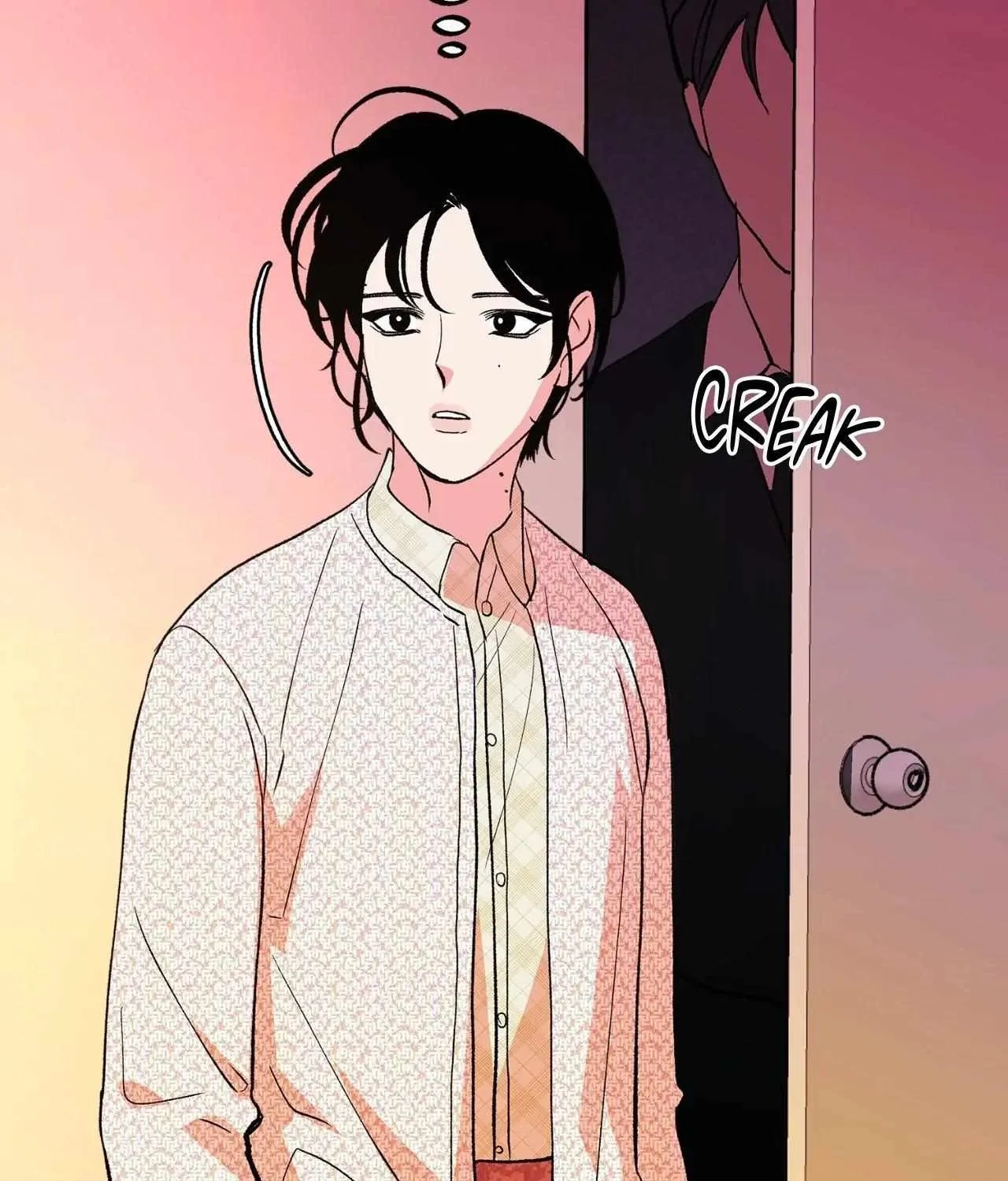 Saha Chapter 19 page 56 - 